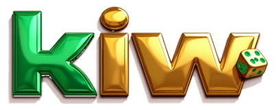 kiw