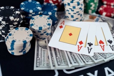kiw platform dashboard showing football markets, live tables, slots, and esports options