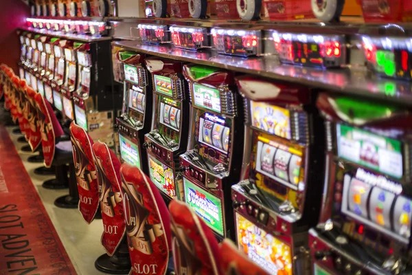 kiw American Roulette table layout showing all available bet positions and payout odds