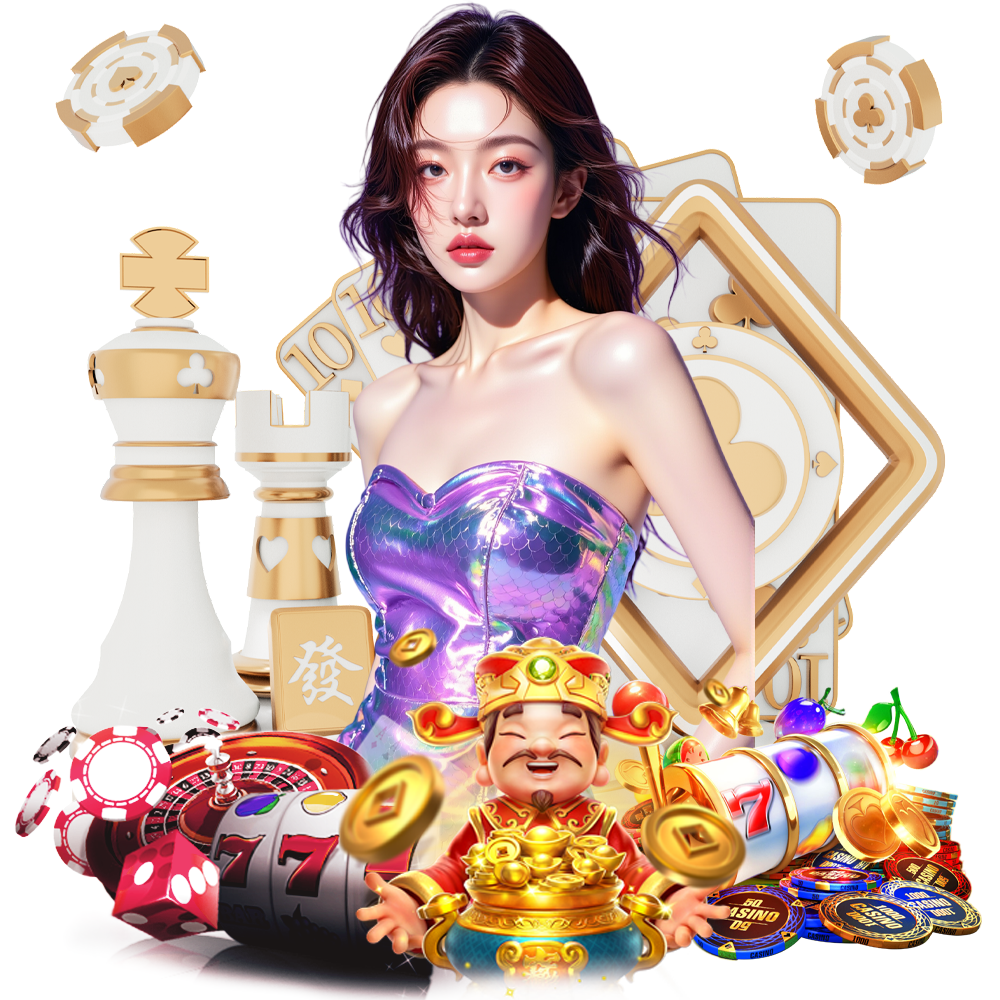 kiw App 