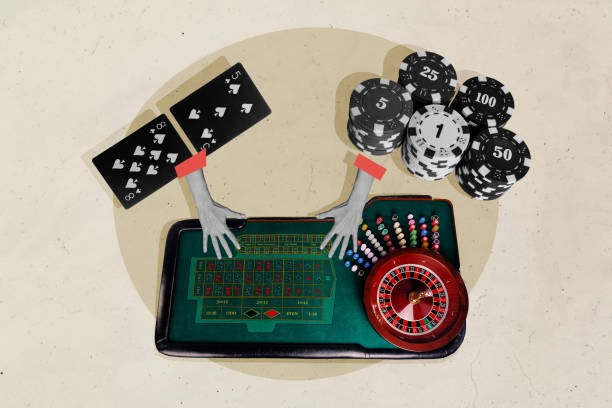 kiw live dealer casino tables and sports dashboard
