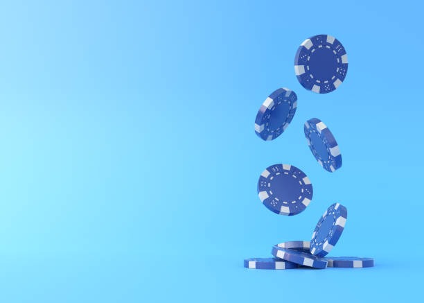 kiw Payment guide