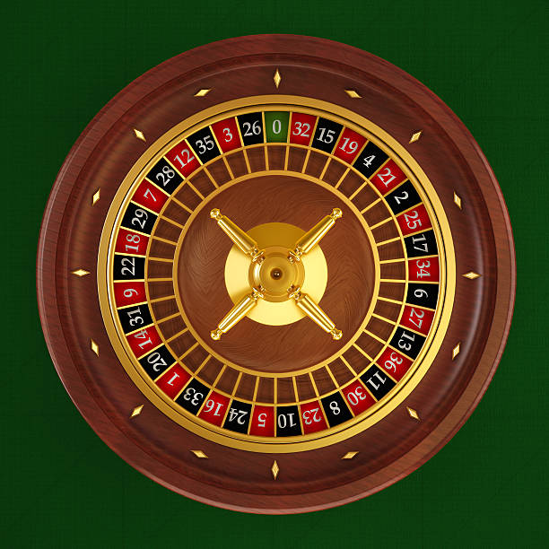 kiw platform dashboard showing active Liga 1 markets and live casino tables