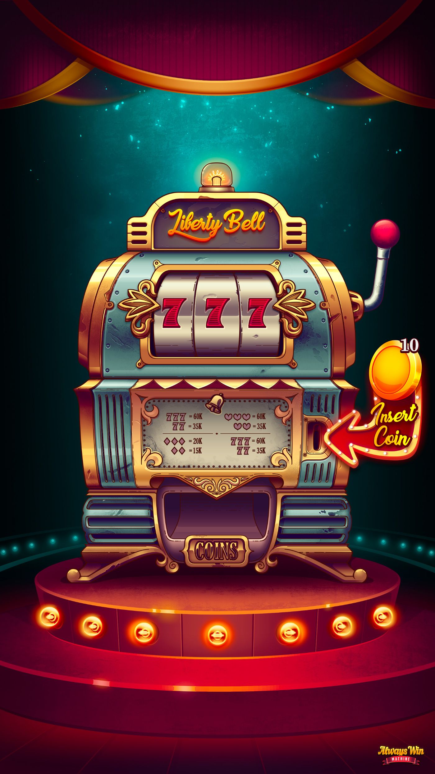 kiw featured game showcase kiw featured game showcase